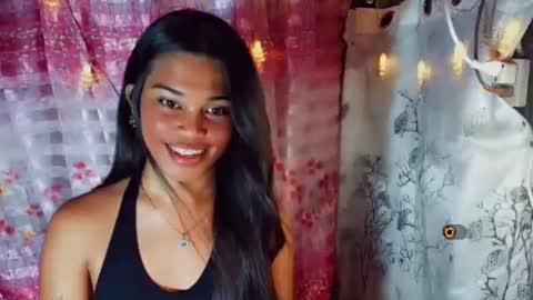 Bellah online show from June 15, 3:26 pm