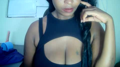 spicey online show from May 24, 8:21 am
