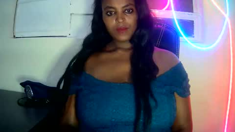 spicey online show from May 5, 9:42 pm