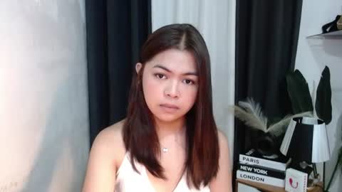 Briella online show from July 4, 6:22 pm