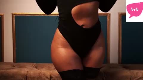 lucy 3 online show from June 11, 1:27 am