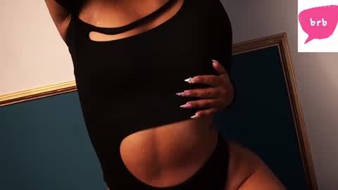 lucy 3 online show from June 22, 2:28 am