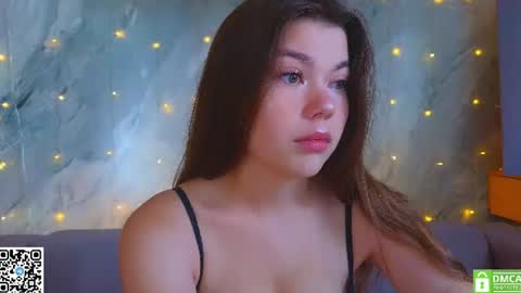 Sandy online show from August 4, 1:23 am