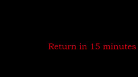 Miss bunny online show from February 26, 7:32 pm