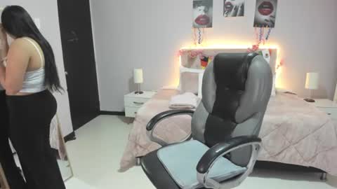 Cataleya online show from July 20, 12:29 pm