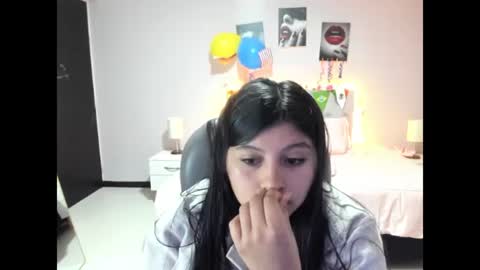 Cataleya online show from June 20, 12:11 pm