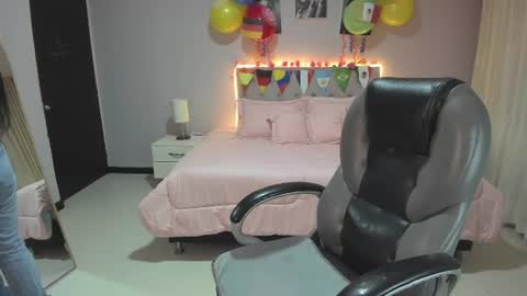 Cataleya online show from June 16, 11:36 am