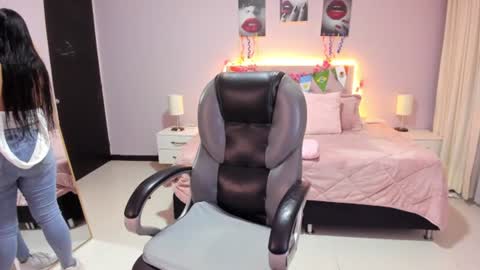 Cataleya online show from July 11, 12:08 pm