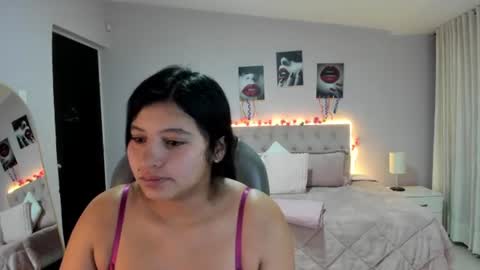 Cataleya online show from July 23, 11:30 am
