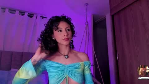 Charlotte online show from June 8, 4:35 am