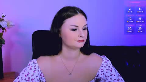 miss_courtney online show from June 15, 8:39 am