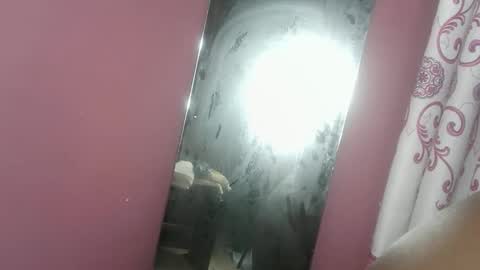 miss_cupcake78 online show from April 19, 10:27 am