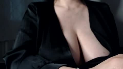 liza online show from July 9, 2:59 am