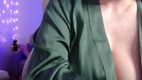 liza online show from February 13, 5:48 am