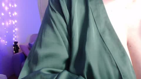 liza online show from January 13, 8:37 pm