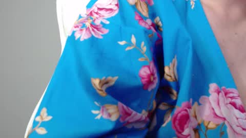 liza online show from October 12, 2:26 am