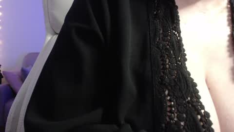 liza online show from January 8, 10:37 pm