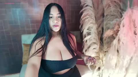 Snapshot of miss_deyan chatting on March 10, 1:10 pm miss_deyan online show from March 10, 1:10 pm