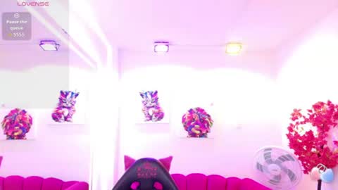 Melanie online show from July 13, 12:31 pm