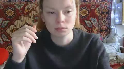 Elis online show from April 29, 11:04 am