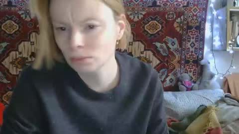 Elis online show from May 7, 11:17 am