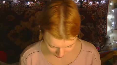 Elis online show from October 27, 11:43 am