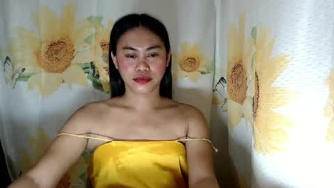 Eva online show from August 3, 9:04 am