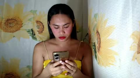 Eva online show from July 13, 4:54 pm
