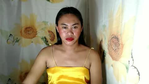 Eva online show from April 23, 12:29 pm