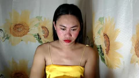 Eva online show from July 5, 6:31 am
