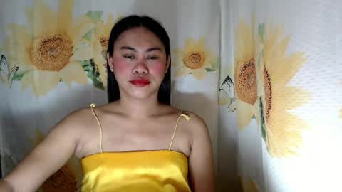 Eva online show from August 5, 10:34 am