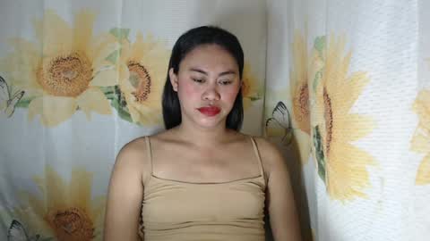 Eva online show from July 27, 10:12 am