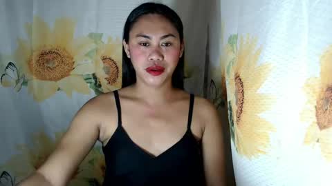 Eva online show from July 11, 4:32 pm