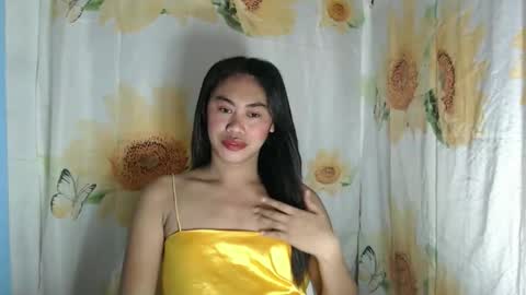 Eva online show from December 3, 10:49 am