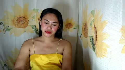 Eva online show from July 24, 7:00 pm