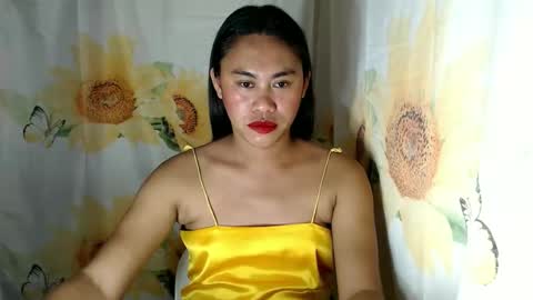 Eva online show from April 24, 5:37 pm