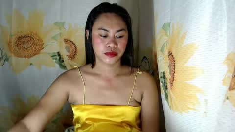 Eva online show from July 14, 9:58 am