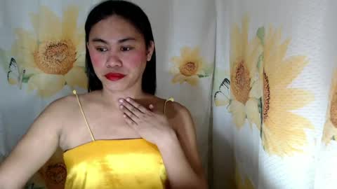 Eva online show from August 2, 10:39 am