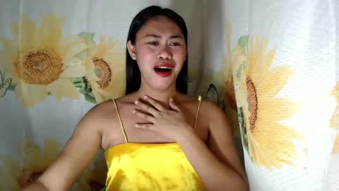 Eva online show from July 12, 4:54 pm