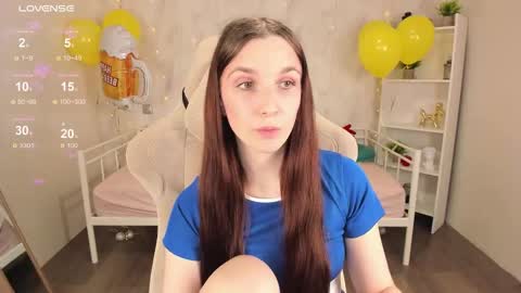 Snapshot of miss_eva__ chatting on September 24, 12:50 am Eva online show from September 24, 12:50 am