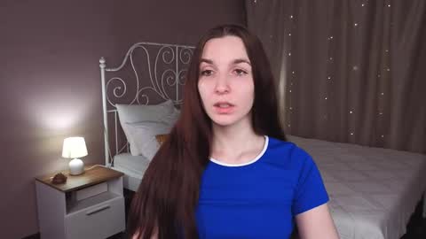 Snapshot of miss_eva__ chatting on October 9, 12:38 am Eva online show from October 9, 12:38 am