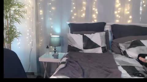 Miss EVA  Email misseva123xxx online show from August 3, 5:31 am