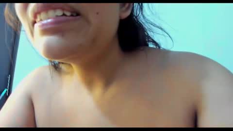 miss_eylens online show from June 19, 12:49 am