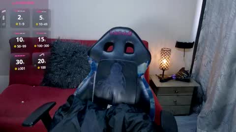 Snapshot of miss_foxxy_ chatting on October 21, 12:21 pm miss_foxxy_ online show from October 21, 12:21 pm