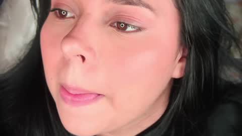  Elisabeth  IG galax xxia       online show from May 15, 12:41 am