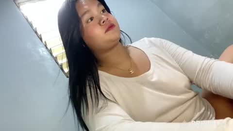 Georgina online show from August 7, 2:32 am