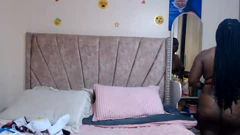 miss_godess online show from July 13, 3:10 am