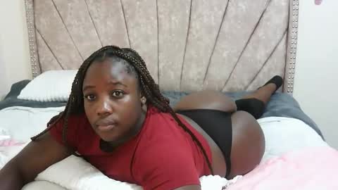 miss_godess online show from February 14, 10:07 am