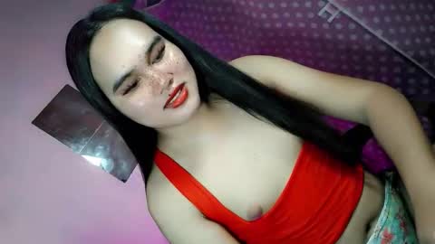 miss_horny139736 online show from June 11, 6:22 am