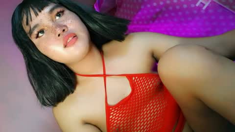 miss_horny139736 online show from April 29, 8:08 am